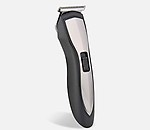 Impex Tidy 120 Hair Trimmer Cordless