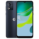 Moto E13 4GB 64GB