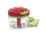 ANTIQUE Mini Handy and Compact Chopper for effortlessly Chopping Vegetables Kitchen Easy Chopping New Quick Chopper