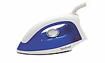 Hindflame HF REGAL 1000 W Dry Iron
