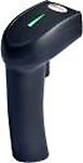 fronix FRONIX FB1400 WIRED FB1400 Laser Barcode Scanner  (Handheld)