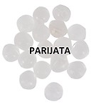 Anti-Scalant Balls Set of 12 Pcs for Water Purifier