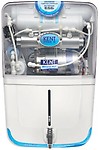 Kent Prime Tc 9 L RO + UV +UF Water Purifier