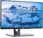 Dell 24"Touch Monitor - P2418HT