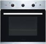 Kaff 70 L Built-in Convection & Grill Microwave Oven  (OV 70AMSS)
