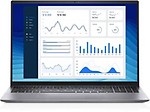 DELL Vostro 5000 Series Ryzen 5 Quad Core Ryzen 5-5625U - (16GB/512 GB SSD/Windows 10 Home) Vostro 5625 Thin and Light   (16 inch, Titan 1.9 kg, With MS Off)