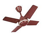 Indo Little Active 600MM Ceiling Fan