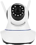 ZEPAD MultipleXR3 V380 Pro Wi-Fi HD Smart CCTV Security Camera