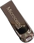 Microcend 16gb 3.0 USB Pen Drive/Flash Drive