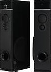 Philips SPA9120B/94 bluetooth Tower Speakers