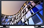 Samsung 4 80cm (32 inch) HD Ready LED TV (UA32M4200DRLXL)