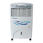 Varna PC3017B Opal Water Evaporative Personal Air Cooler