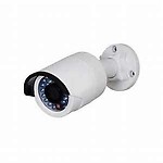 Eagle Telecom System - CCTV( HD 2MP 4 in 1) Bullet Camera Outdoor for Home Security (1)