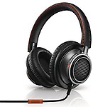 Philips L2Bo/27 Fidelio High Fidelity Headphones
