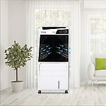 Summer Cool Air Cooler (100 L )