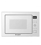 Faber Stainless Steel FBI MWO 25 L CGS Microwave, Grill and Convection
