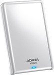 Adata HV620 2.5 inch 1 TB External Hard Drive (Black)