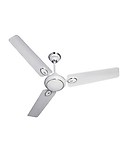 Havells 1200 mm Fusion Ceiling Fan Pearl Ivory