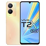 Vivo T2x 5G (2022) 8GB 128GB