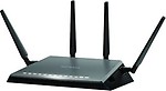 NETGEAR D7800-100PES 2600 Mbps Wireless Router (Dual Band)