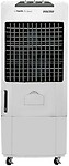 Voltas VE-D60EH Desert Air Cooler( 60 Litres)