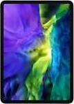 Apple iPad Pro 2020 (2nd Generation) 6 GB RAM 1 TB ROM 11 inch with Wi-Fi+4G
