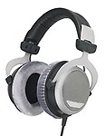 Beyerdynamic DT 880 Premium 600 OHM Headphones