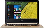 Acer Swift 7 Core i5 7th Gen - (8 GB/256 GB SSD/Windows 10 Home) NX.GK6SI.002 SF713-51 Ultrabook(13.3 inch, 1.125 kg)