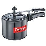 Prestige Nakshatra Plus 3 Litre Pressure Cooker