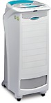 Symphony Silver i Personal Air Cooler