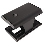 Mobile Slide Scanner, Mobile Film Scanner Easy to Use ABS Foldable