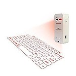 Tobo Mini Portable Virtual Laser Projection Keyboard and Mouse Wireless bluetooth