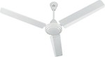 Polycab ZOOMER CEILING FAN ( 1400-MM)