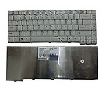 Laptop Keyboard for Acer Aspire 4710G 4520 5315 5520 5720 5920 4720 5320