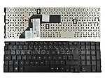 Keyboard Compatible for HP ProBook 4510 4510s 4515s 4710s 4750s Laptop US Keyboard