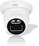 Infrared 1080p FHD Security Camera