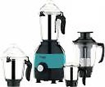 Butterfly Bhima1000W Mixer Grinder with 4 Jars