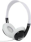 Sonilex Slg-1003 Hp Over-the-ear Headphones