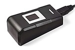 Biznext Next Biometrics NB-3023-U-UID Fingerprint Scanner