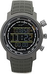 Suunto SS020336000 Elementum Digital Watch - For Men