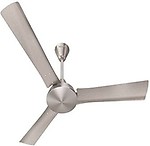 Havells EP Trendy 1200mm Ceiling Fan