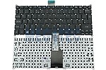 Laptop Keyboard Compatible for Acer Aspire V5-121 S3 S3-391 S5-391 ACER TravelMate B113 Keyboard