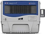 Kenstar Doublecool -WAVE R WW Room/Personal Air Cooler ( 50 Litres)
