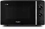 Whirlpool 20 L Solo Microwave Oven  (MAGICOOK PRO 20SM)