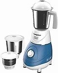Caliber 750W 3 Jar Mixer Grinder 750