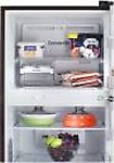 LG 284 L Frost Free Double Door 2 Star (2020) Convertible Refrigerator  (Scarlet Charm, GL-T302RSCY)