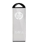 E-Magic Solutions,V220W USB 2.0 Pen Drive (128GB, (2 pc)