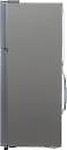 LG 260 L Frost Free Double Door 3 Star (2019) Refrigerator  ( GL-N292DDSY)