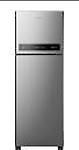 Whirlpool 292 L Frost Free Double Door 2 Star Refrigerator  ( NEO DF305 PRM (2s)-N)