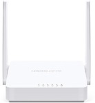 Mercusys MW305R-TP-LINK Router